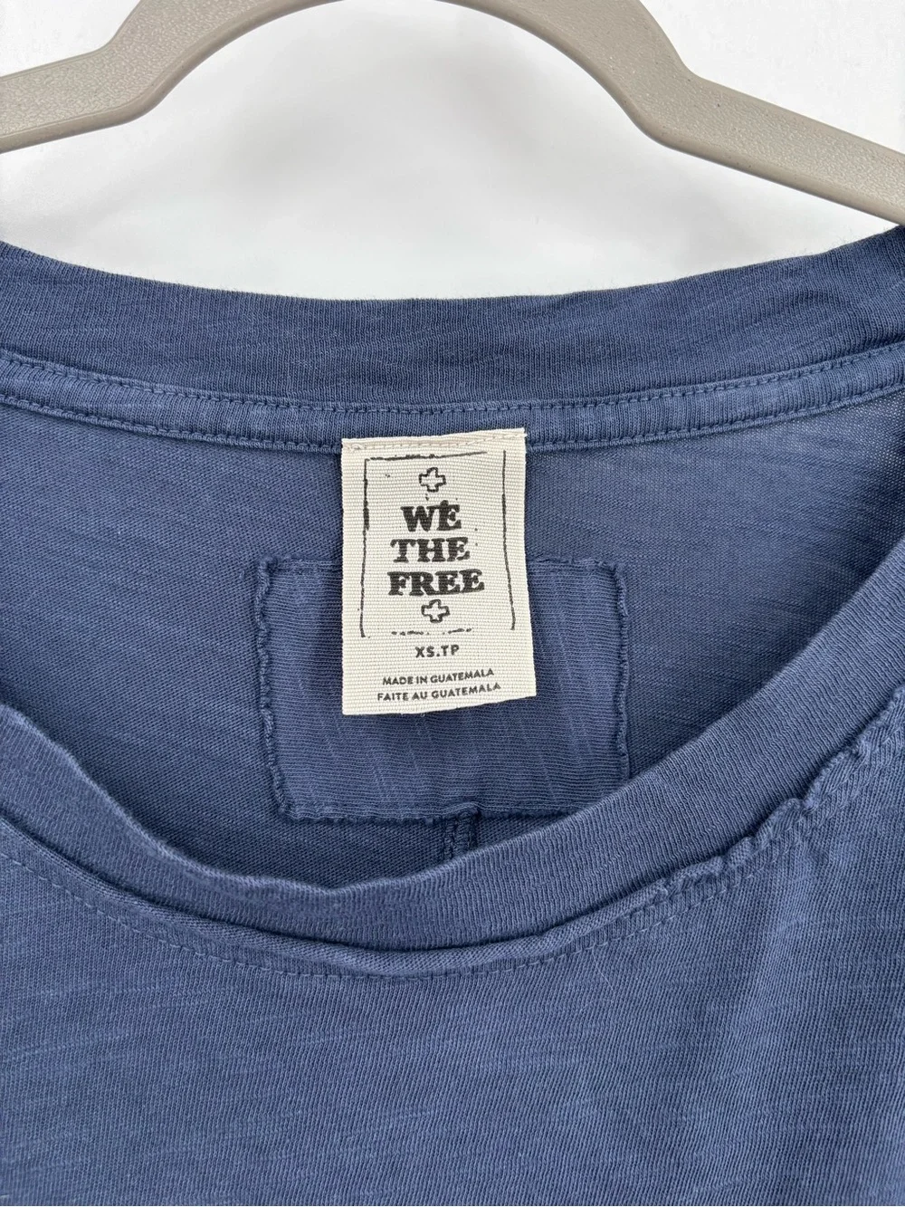 Free People great please